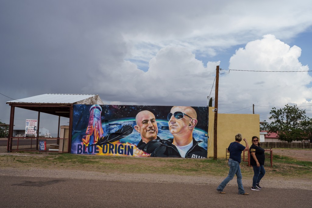 GettyImages-1234057287(1)