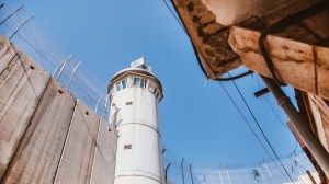 1637851753190-gettyimages-838996318