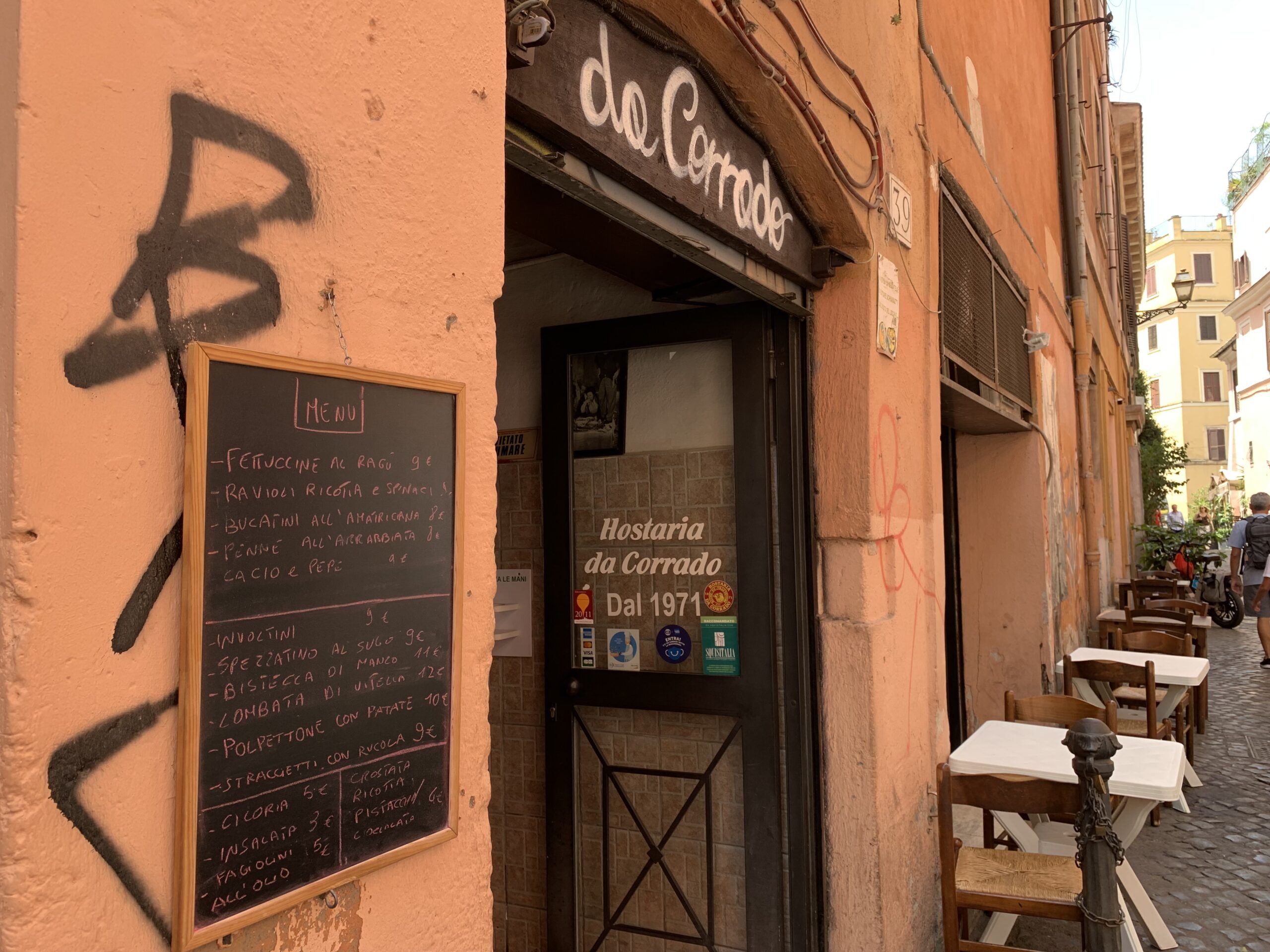 Da corrado esterno oriz.jpg