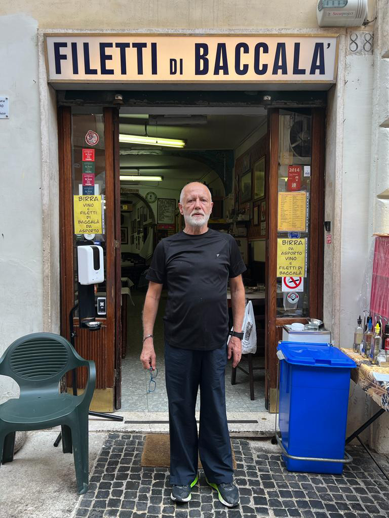 Dar Filettaro Marcello.jpg