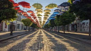 ghid turistic braila calatorii strada regala