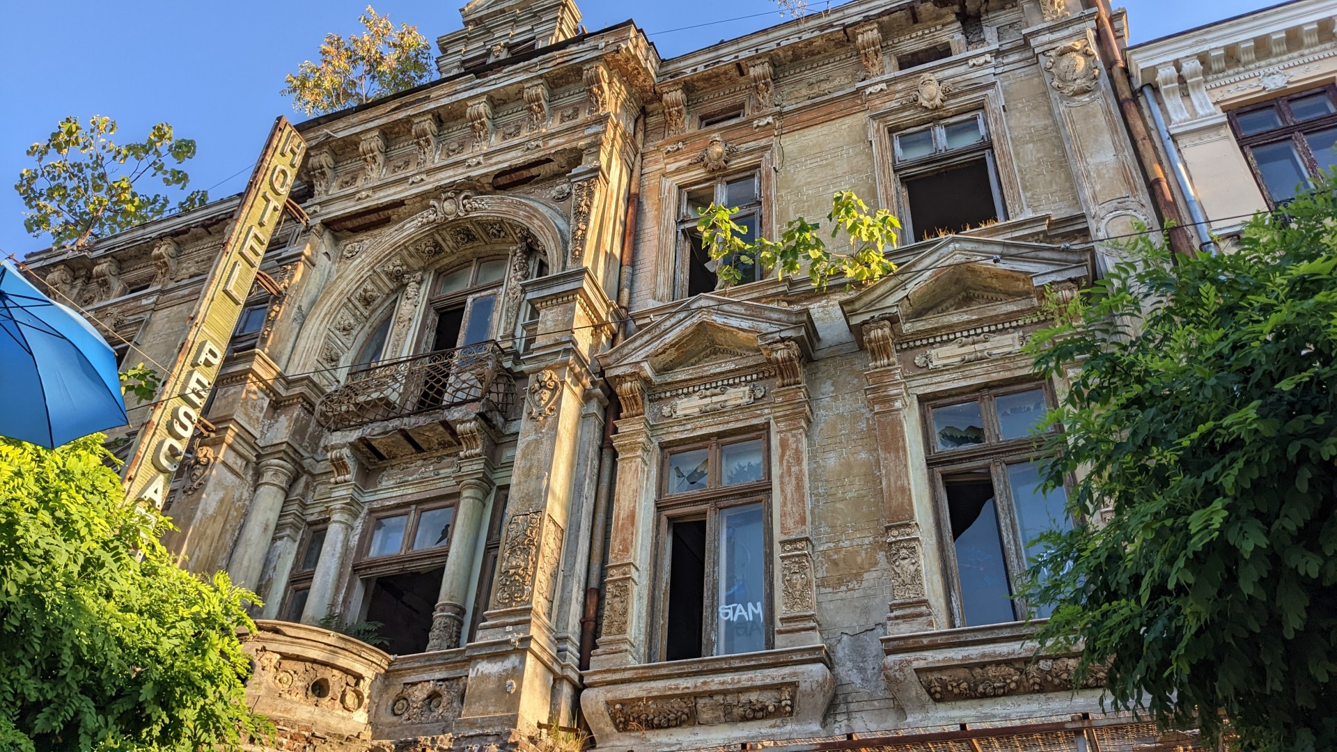 ghid turistic braila calatorii3.jpg