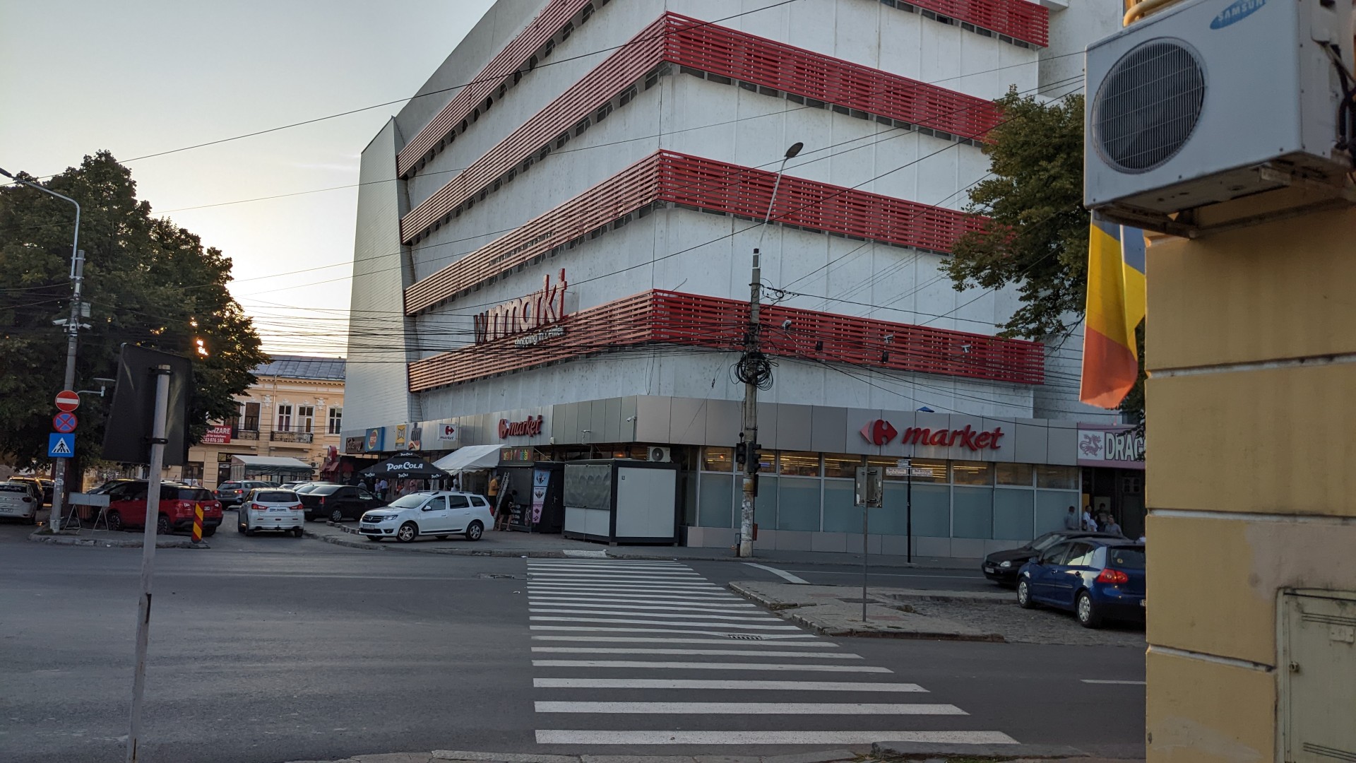 ghid turistic braila calatorii5.jpg