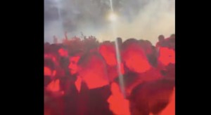 Στιγμιότυπο 2022-09-17, 11