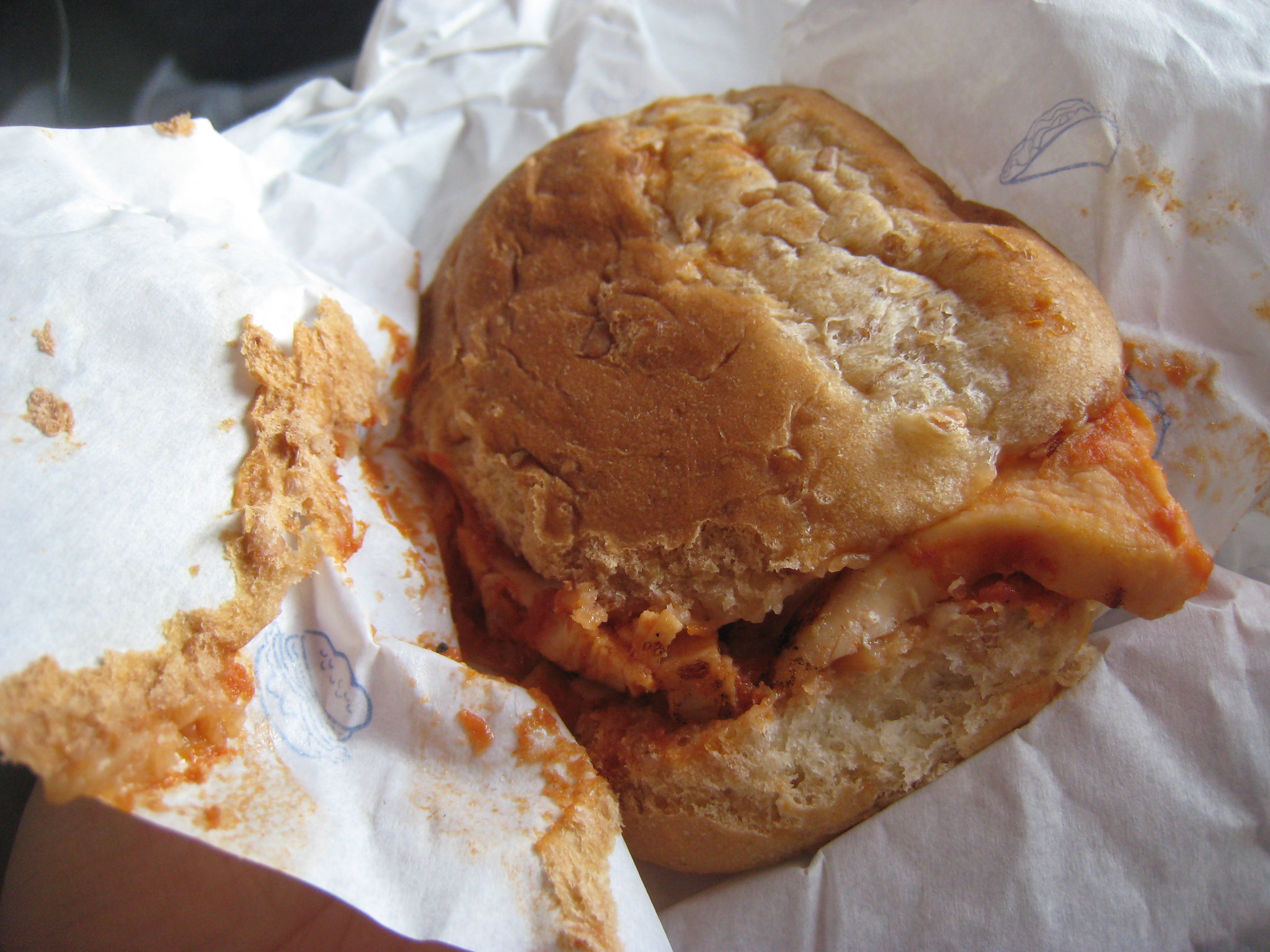 sendvis pui experienta vas croaziera romanca job