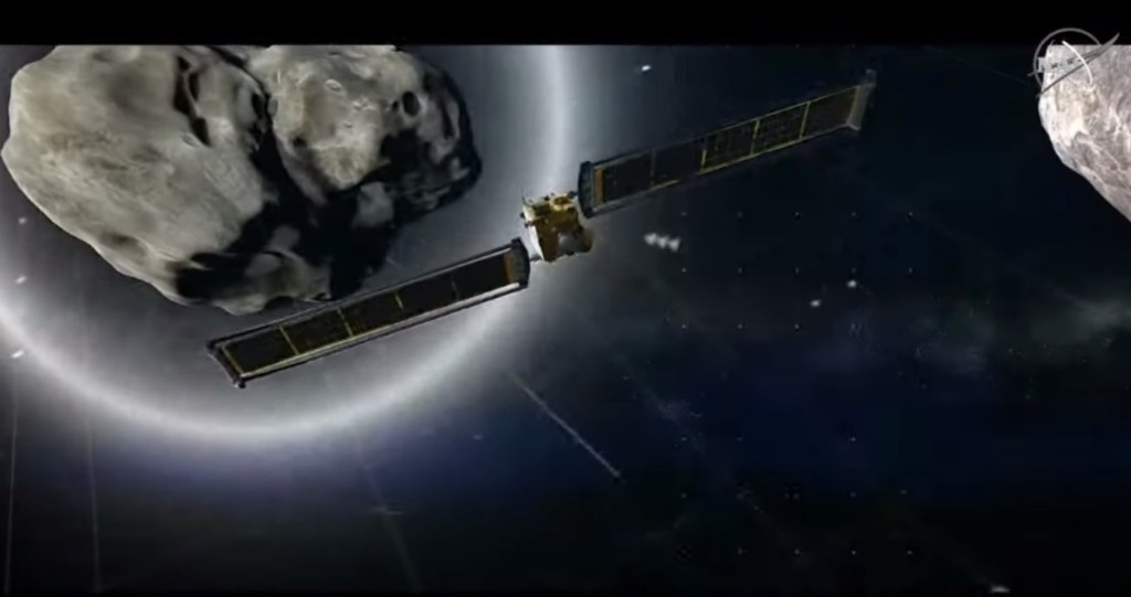 Στιγμιότυπο 2022-09-27, 10