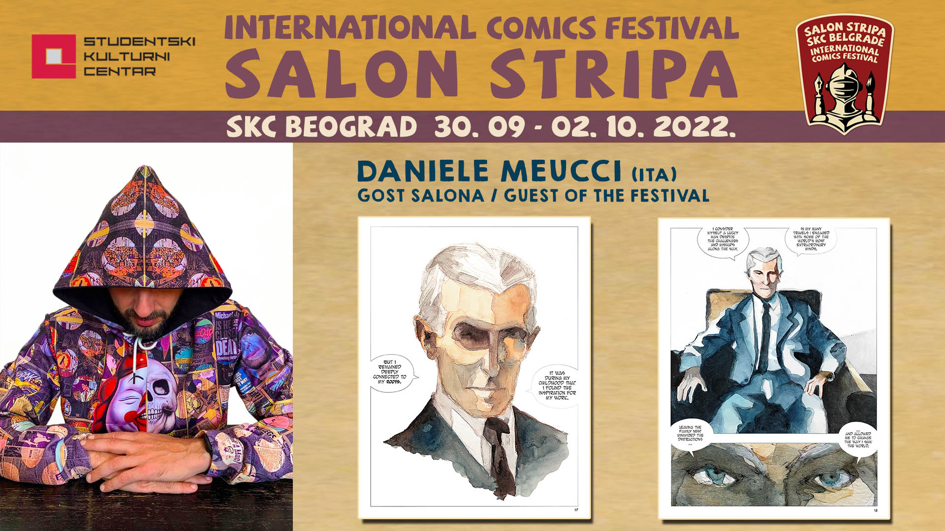 INTERNATIONAL_COMICS_FESTIVAL_SALON_STRIPA_SKC_BELGRADE_2022 014.jpg
