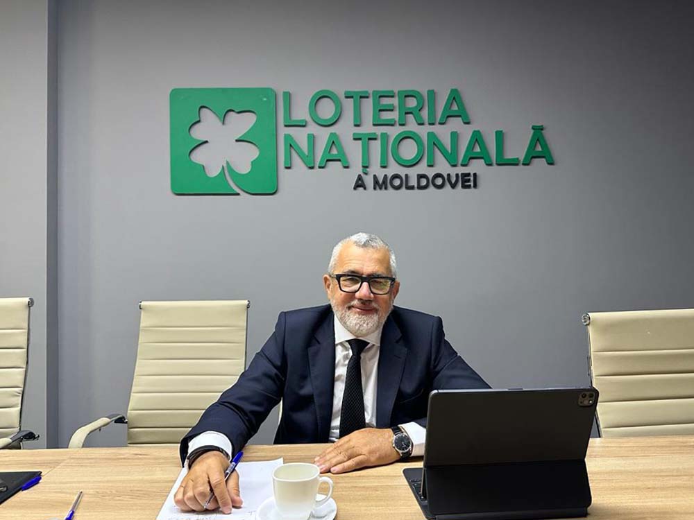 constantinescu loterie consultanta