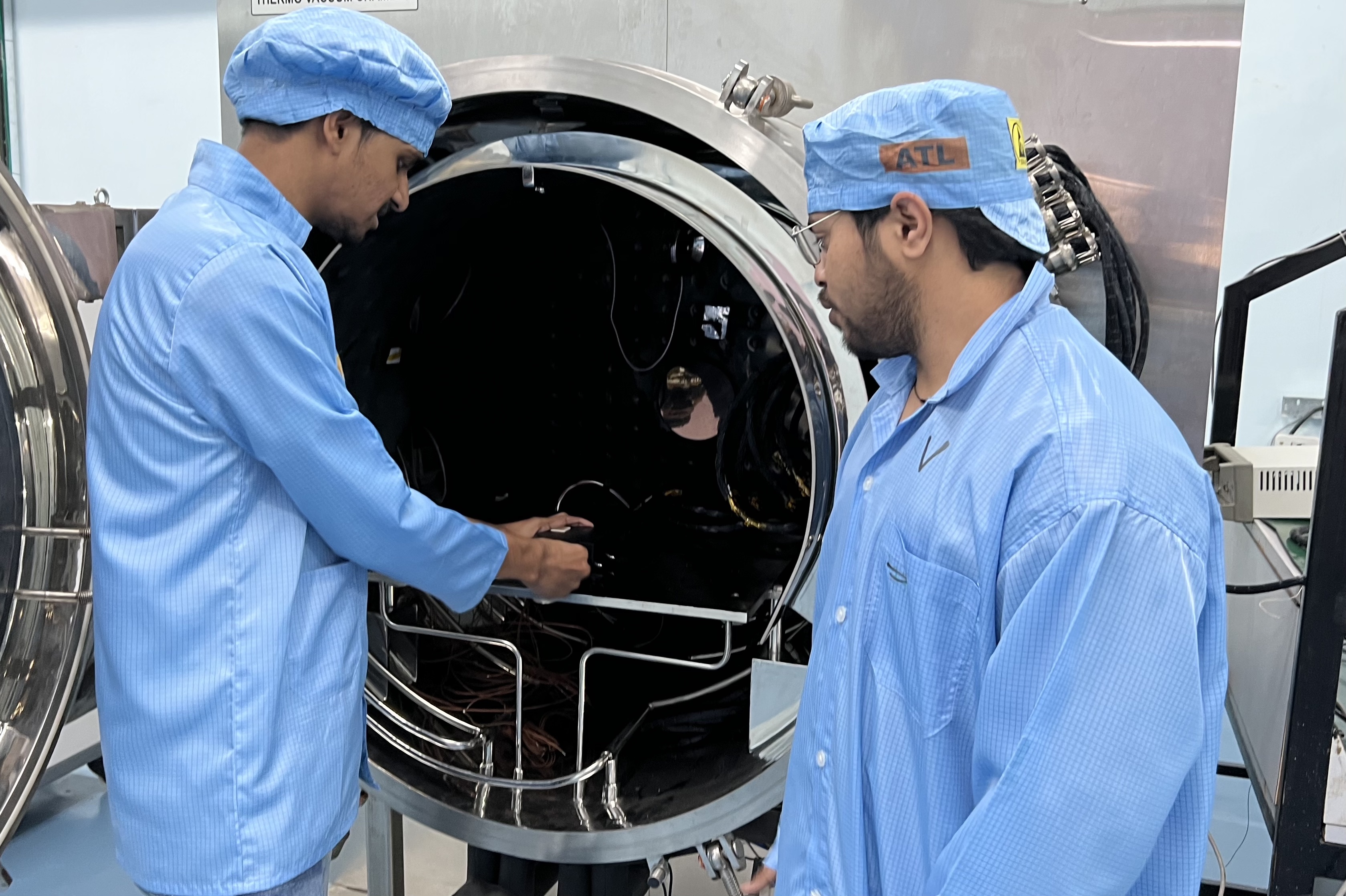 india, space, technology, science, satellites, SpaceX, elon musk, privatisation