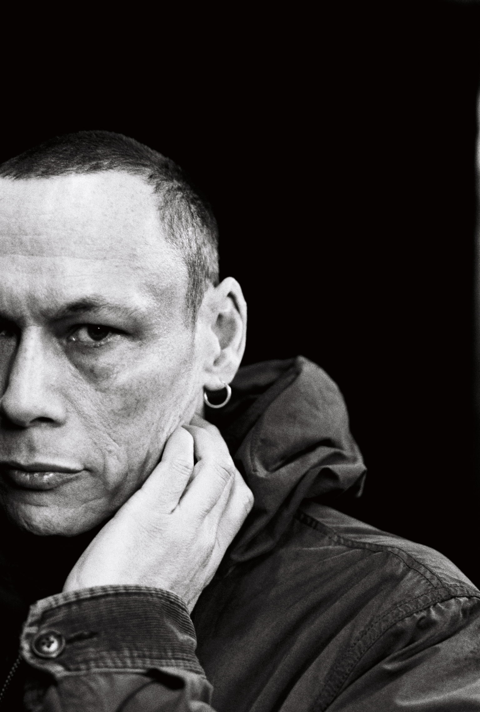 Pic Luke 2_Sven Marquardt.jpg