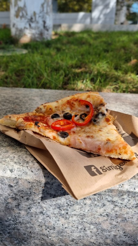 pizze simigerii bucuresti covrigarii mancare preturi nepotu.jpg