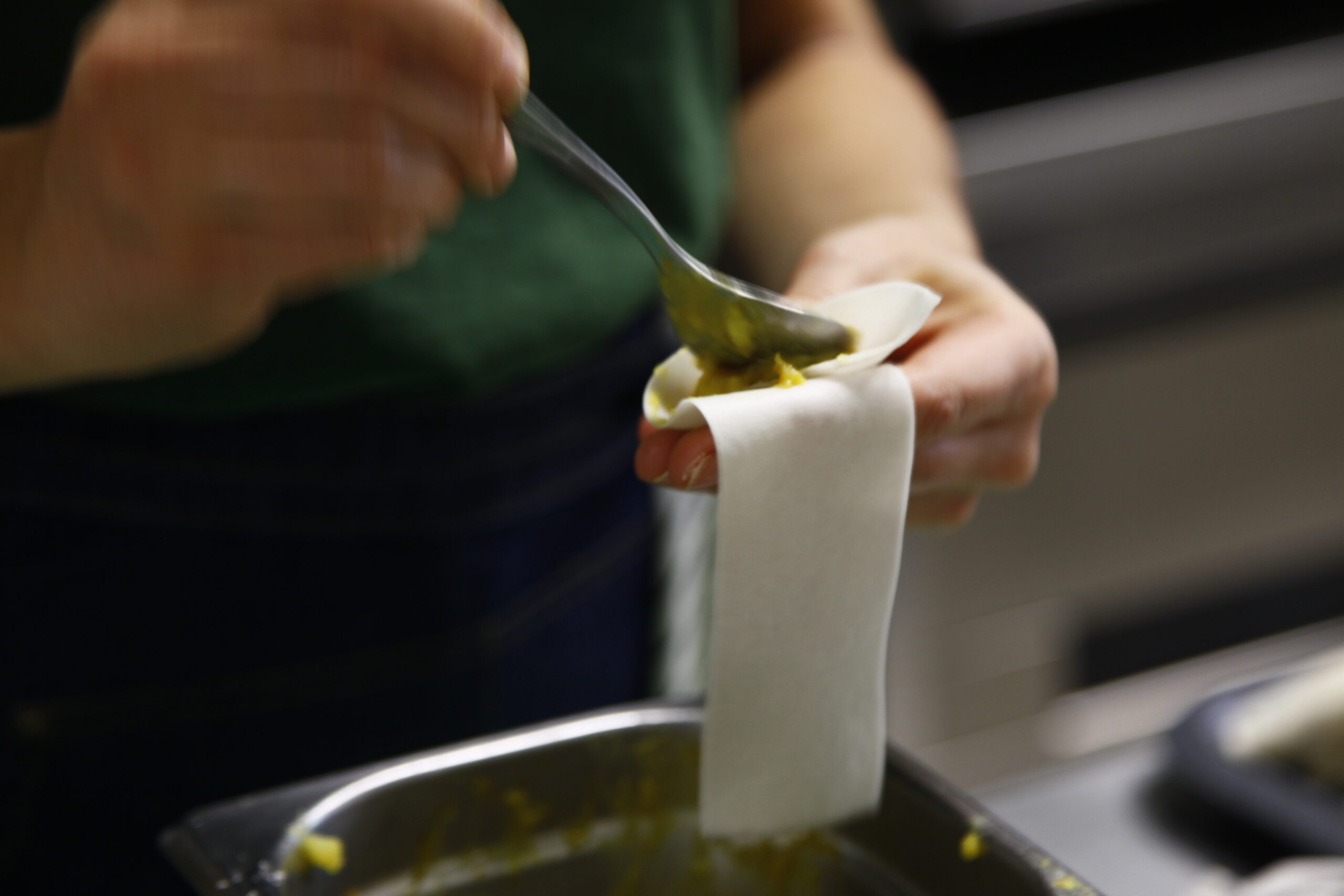 preparazione samoosa.JPG