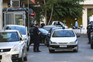 20201022160816_img_42431603371853