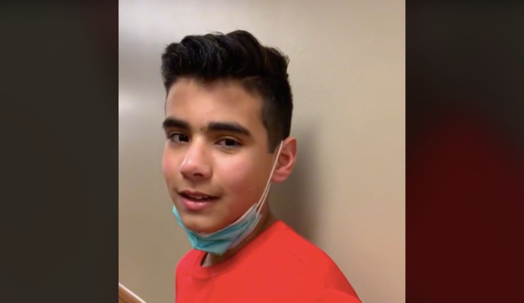 Στιγμιότυπο 2022-10-15, 12