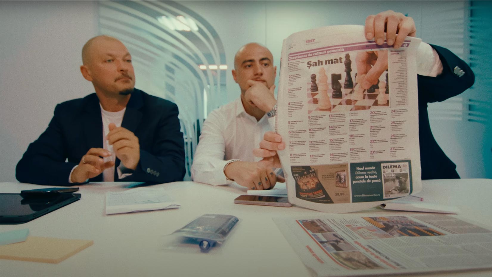 sisu puya stradavarius ma plac banii hip hop investitii bursa muzica romaneasca sah mat