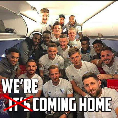 Στιγμιότυπο 2022-11-04, 12.59.38 μμ.png