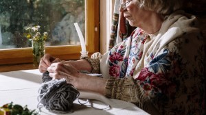 camin batrani azil teapa bucuresti, cat costa camin batrani bucuresti