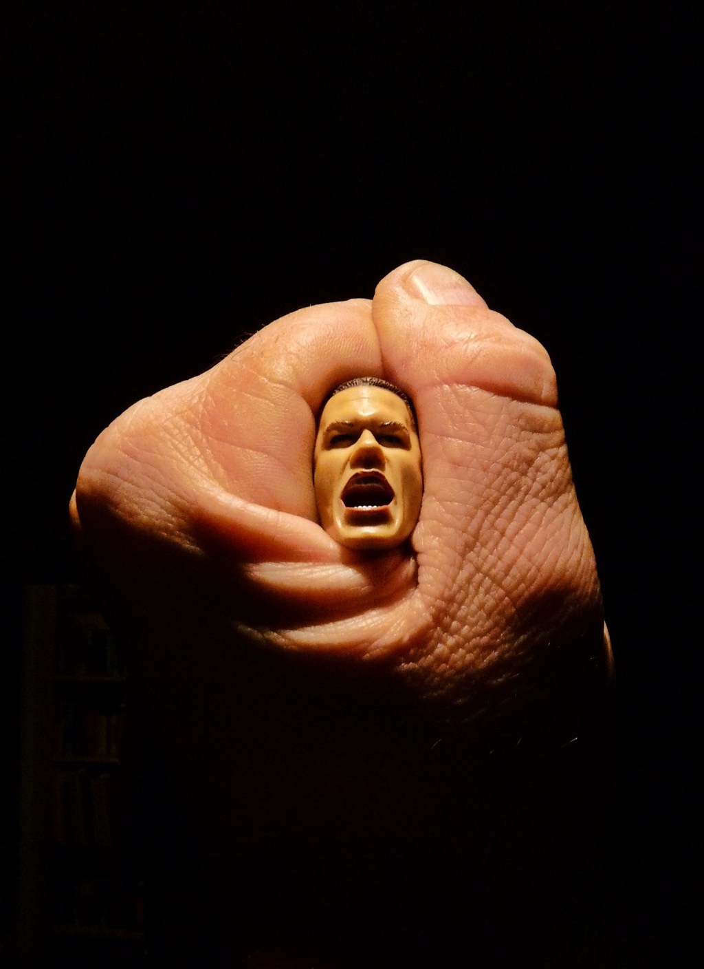 Mit sau realitate: Stresul chiar te poate ucide?