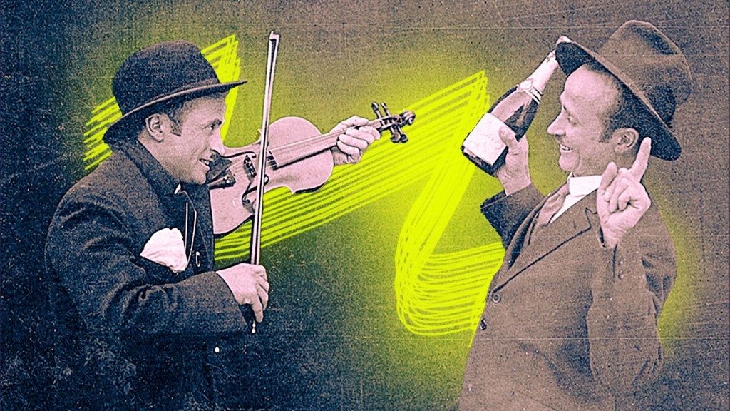 De ce nu-i ok să bagi alcool când faci sex, deși așa te-a învățat unchiu’ Costel