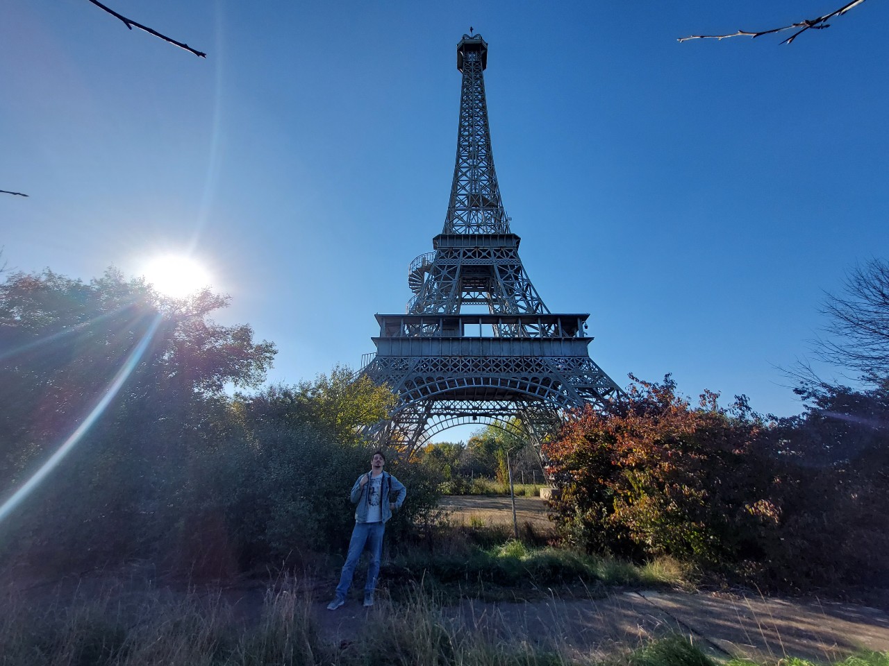 oras provincie slobozia5.jpg