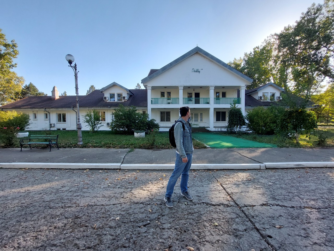 oras provincie slobozia6.jpg