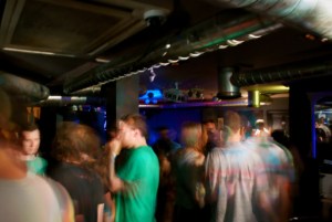 2710891597_aca03c1e25_o (1)