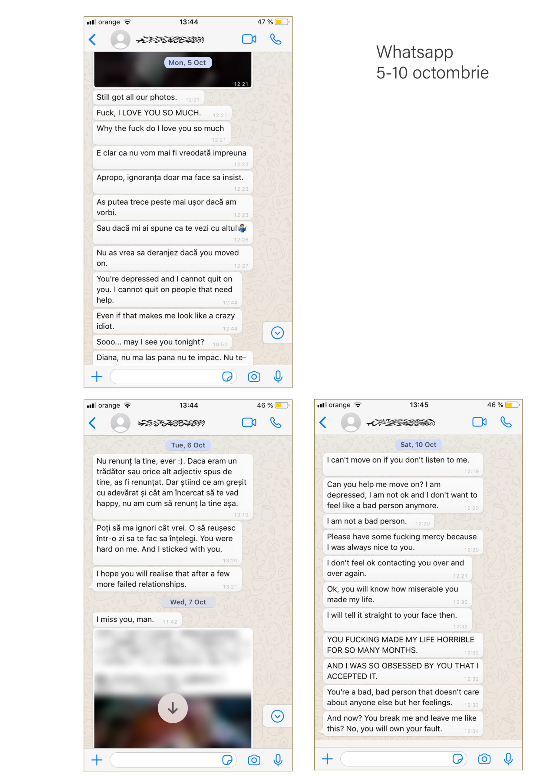 justitiarul de berceni hartuire abuz4.jpg