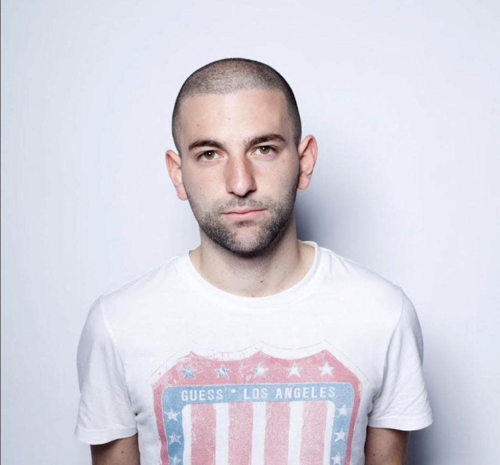 Capture d’écran 2022-12-02 à 16