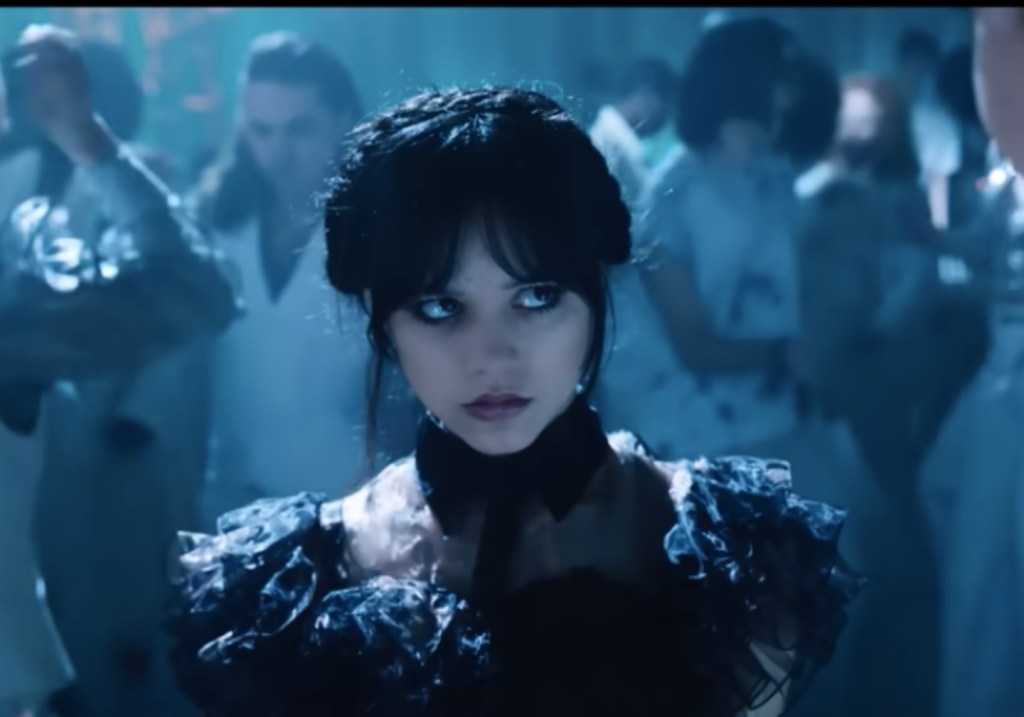 Στιγμιότυπο 2022-12-05, 11