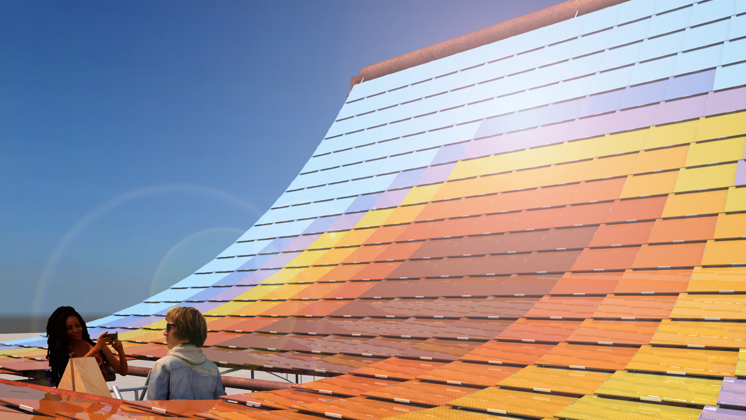 MvA_Solar_Pavilion_01_by_V8_Architects (1).JPG