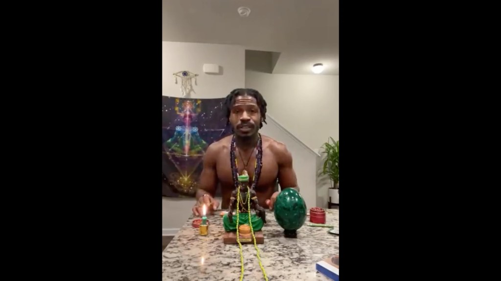 1670005471948-screen-shot-2022-12-02-at-12354-pm