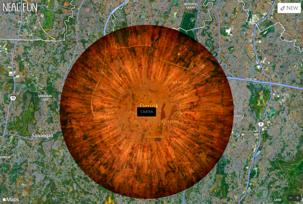 Screen Shot 2022-12-09 at 1.49.50 PM.png