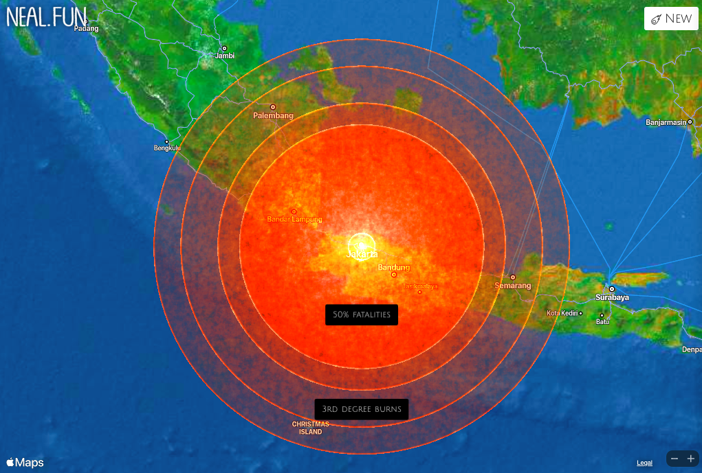 Screen Shot 2022-12-09 at 1.16.26 PM.png