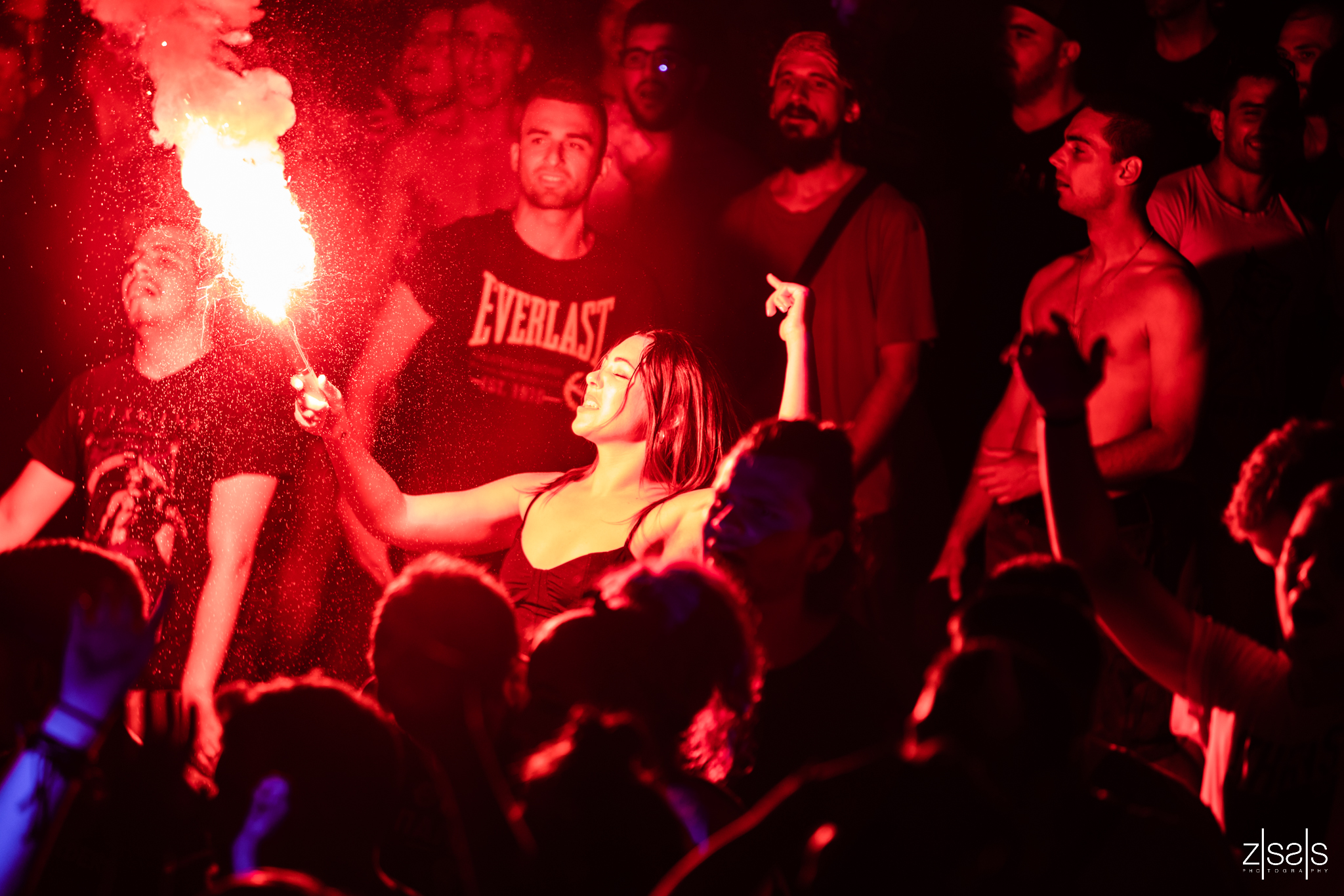 planet stixoima 06 2022 3091.jpg