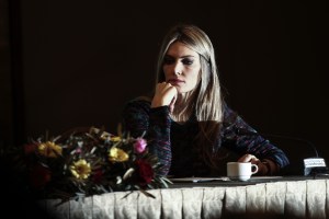 06_008_img_9968_201501111421014642