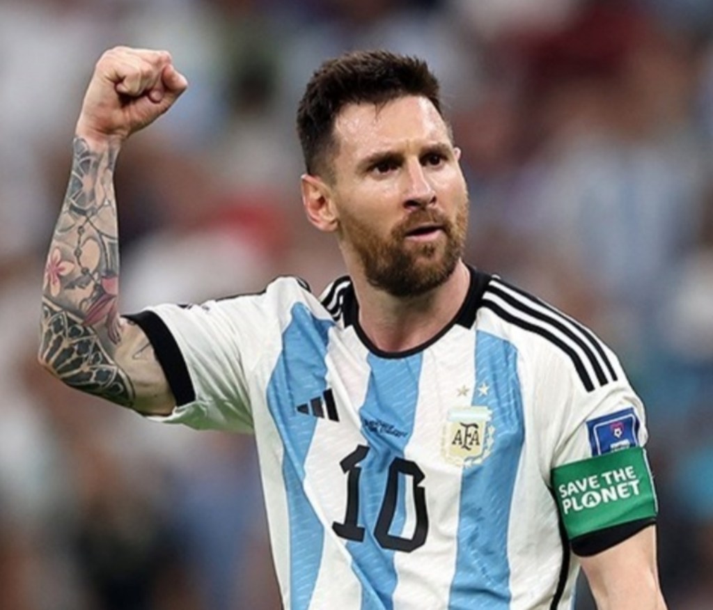 Lionel_Messi_WC2022 (1)