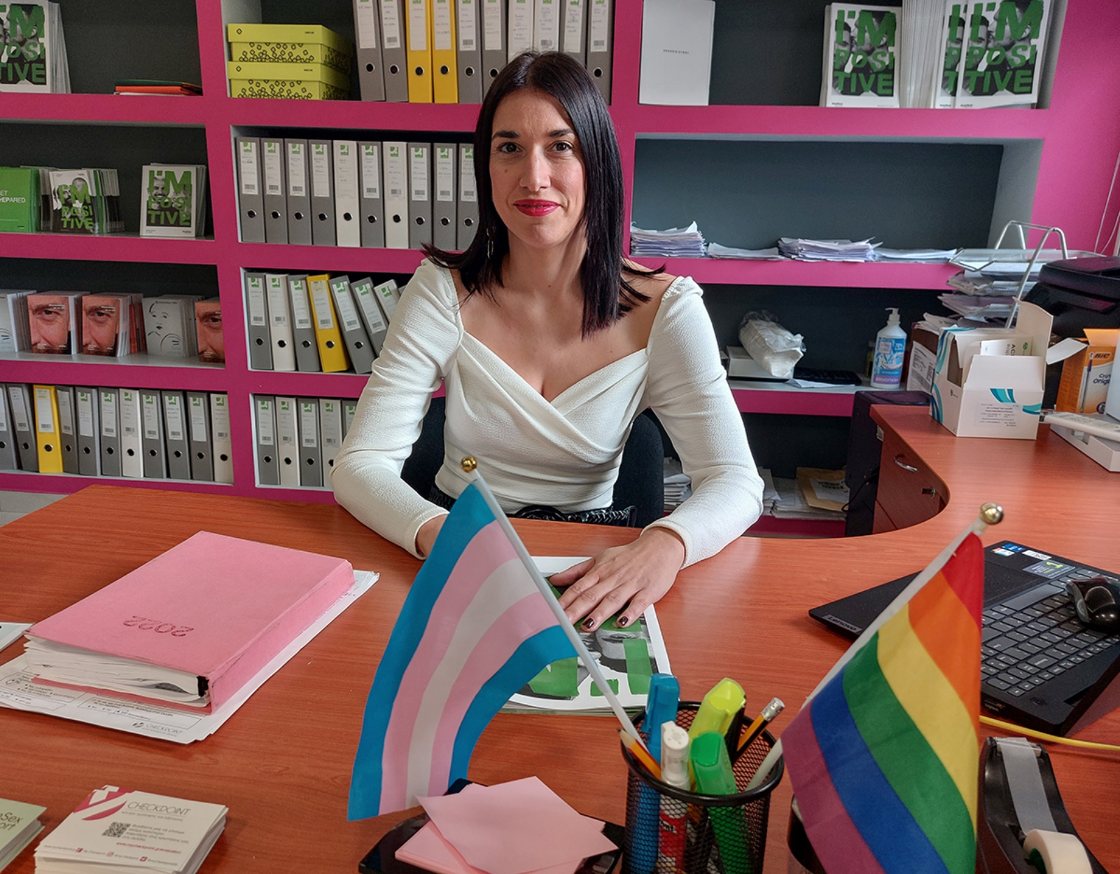 aggeliki sougle_ 2.jpg