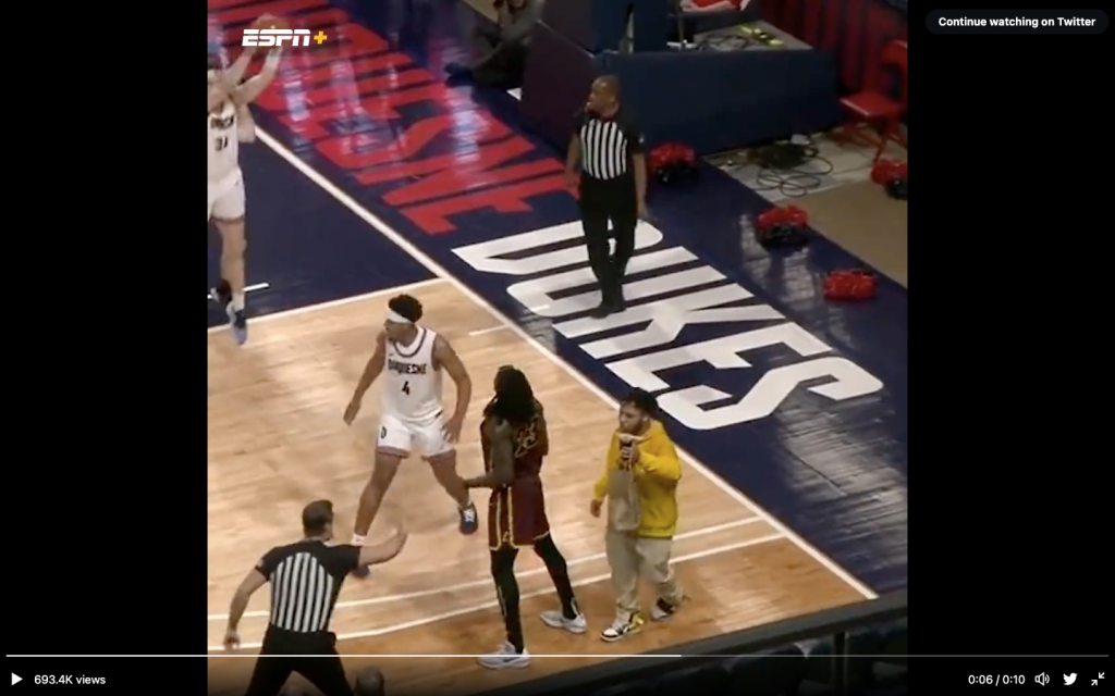 Screenshot 2023-01-26 at 11