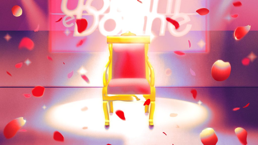 “La redazione lo sa!” – ‘Uomini e Donne’ raccontato dai suoi concorrenti