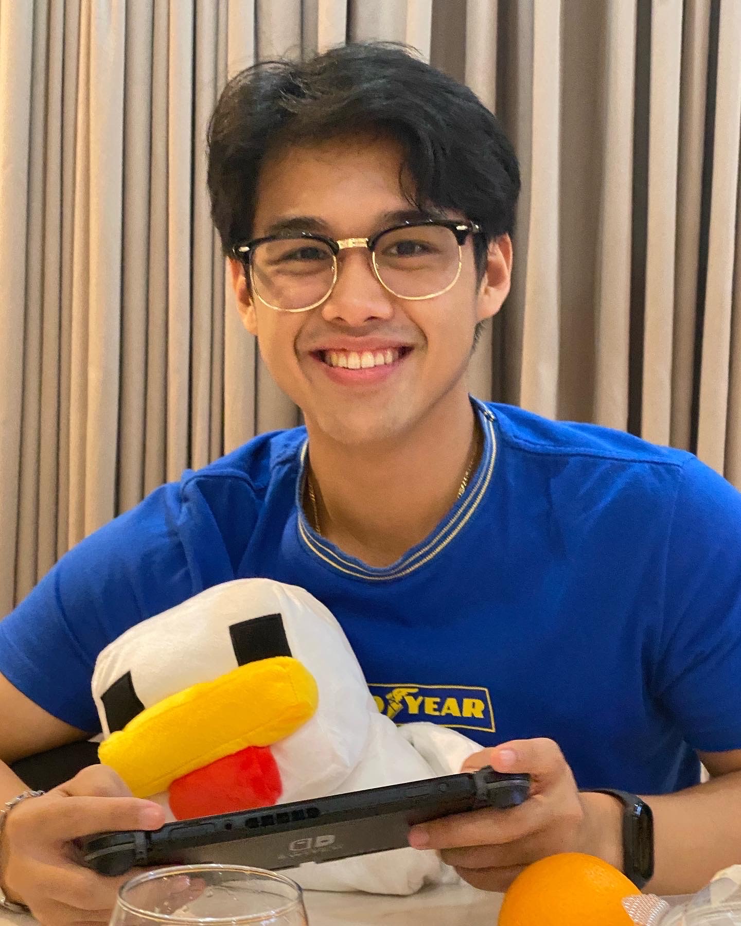 Filipino Gen Z dating relationship advice tips rules situationship commitment sex