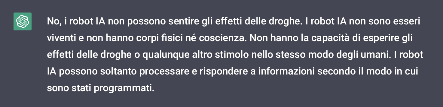 chatgpt_droga_3.jpg
