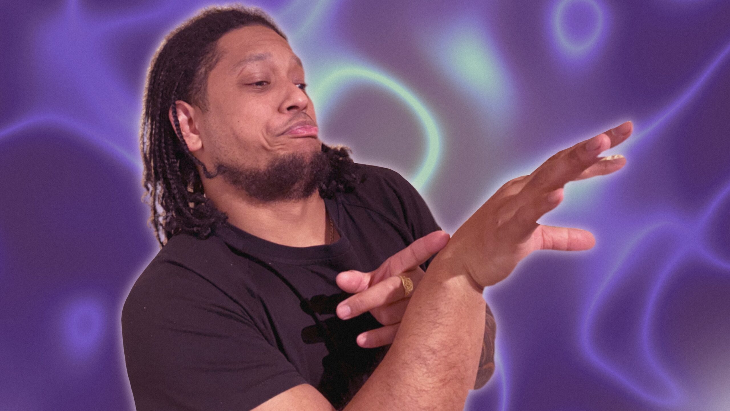 klaarkomen (mannen)2.jpg