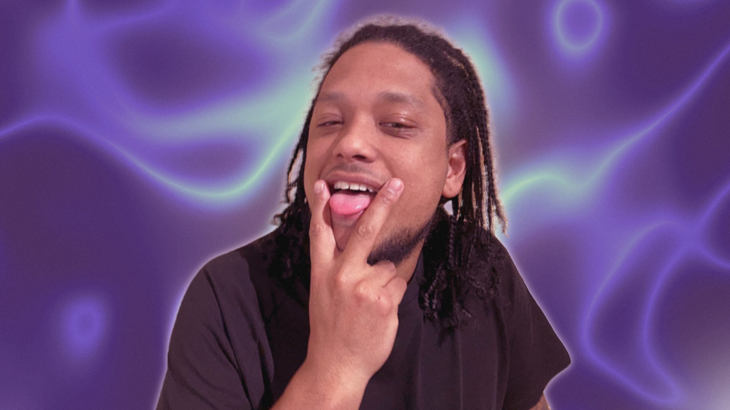 orale seks_beffen 2.jpg