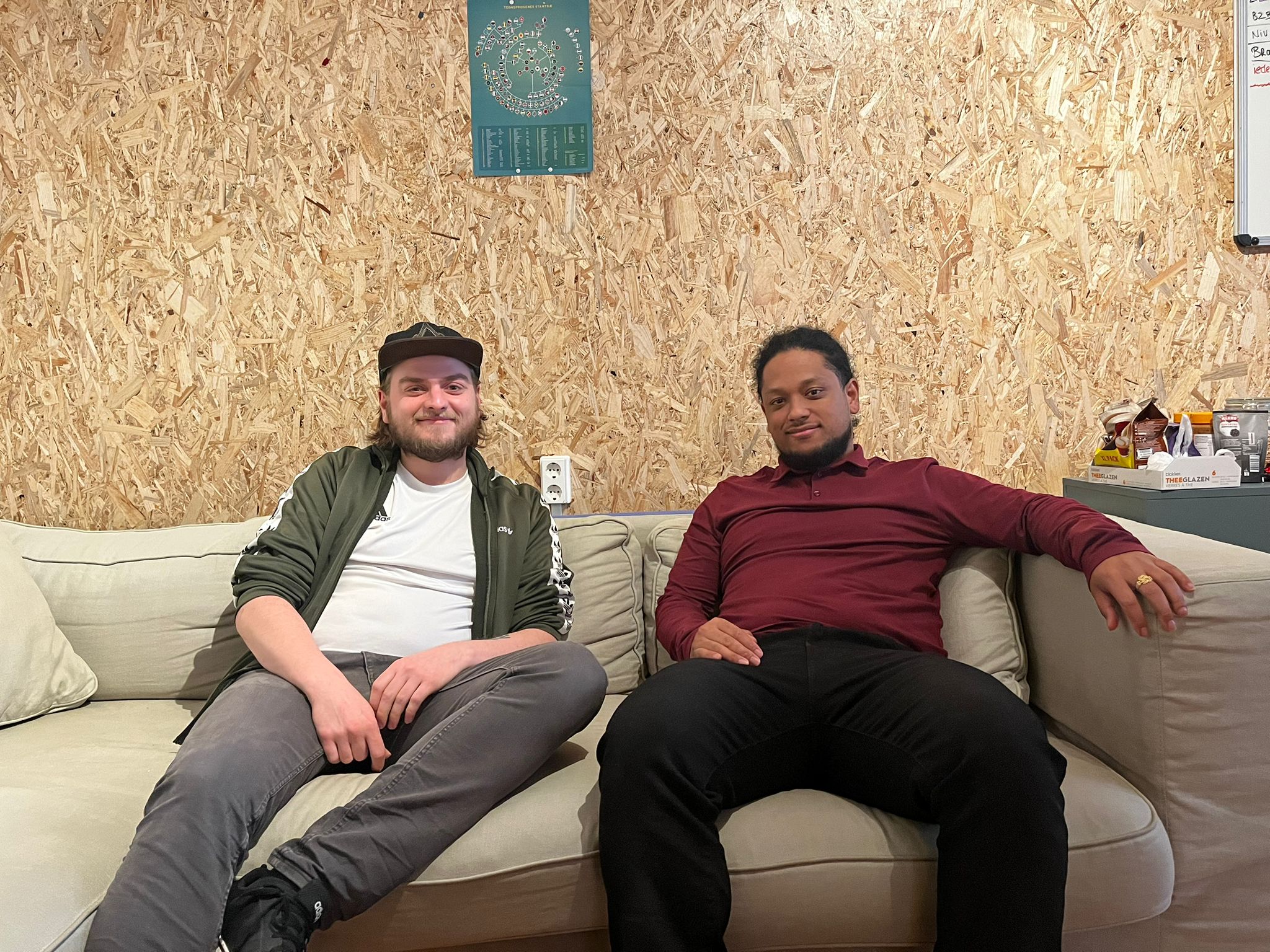 Yannick (links) en Diego (rechts).jpeg