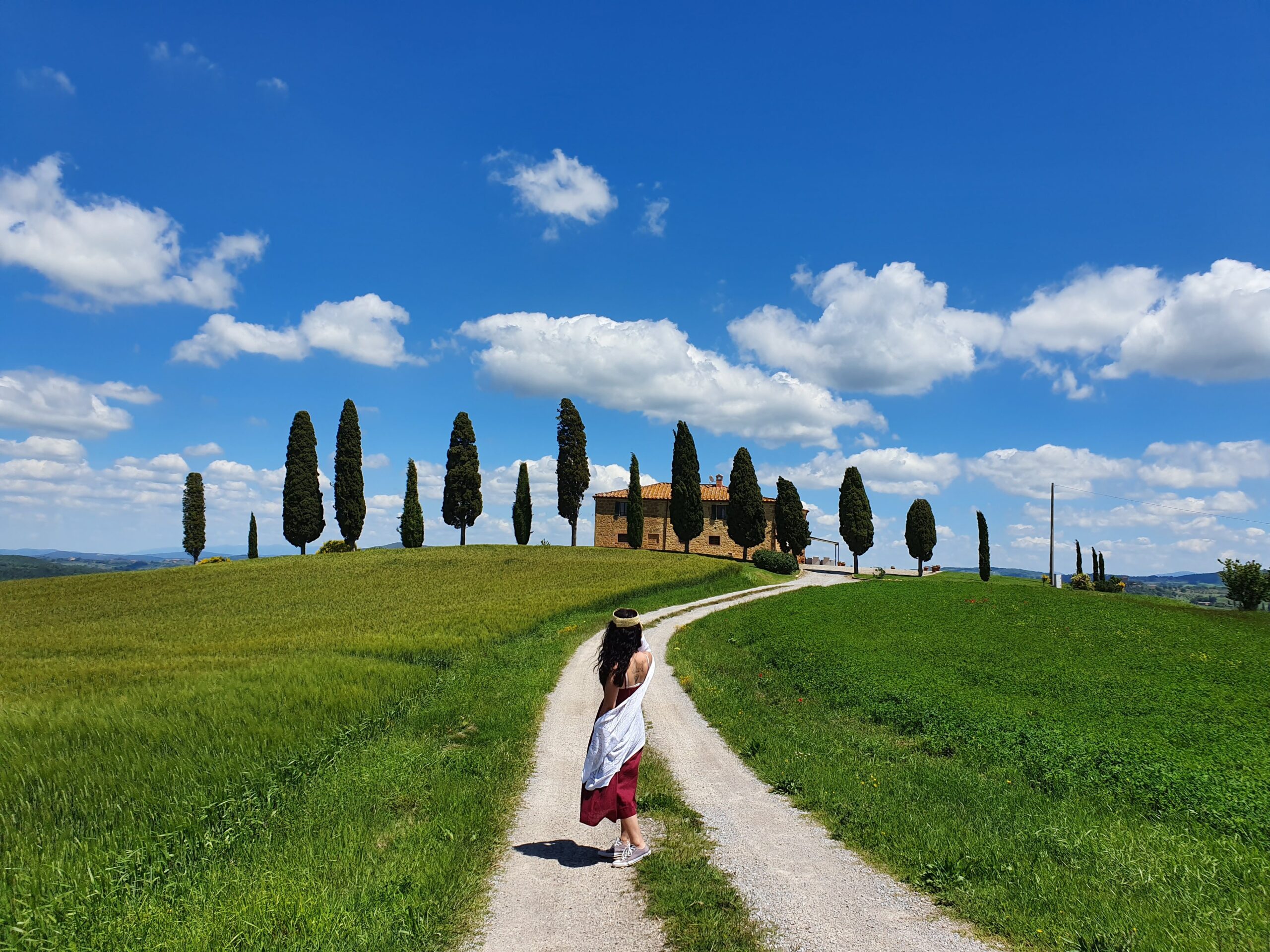 Ιταλια (2).jpg