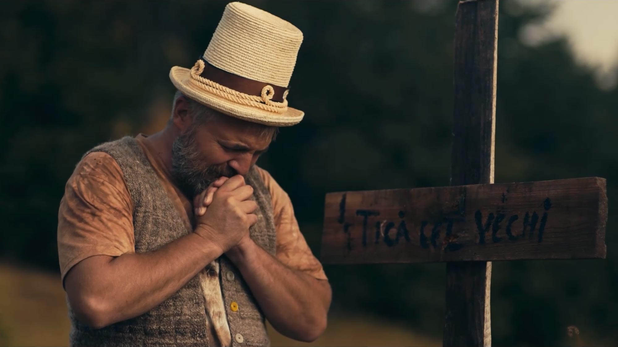 pup-o ma 3 ouale franceza ardelenii film romanesc ciobani ardeal untold cruce