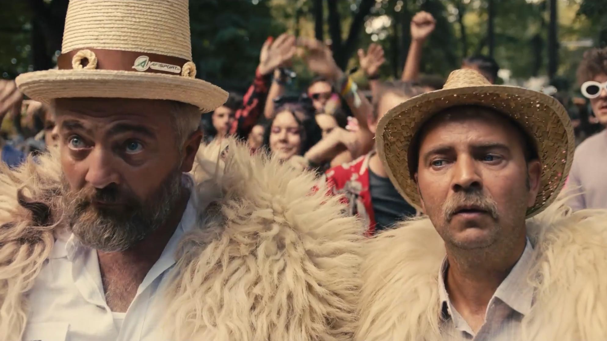 pup-o ma 3 ouale franceza ardelenii film romanesc ciobani ardeal untold festival