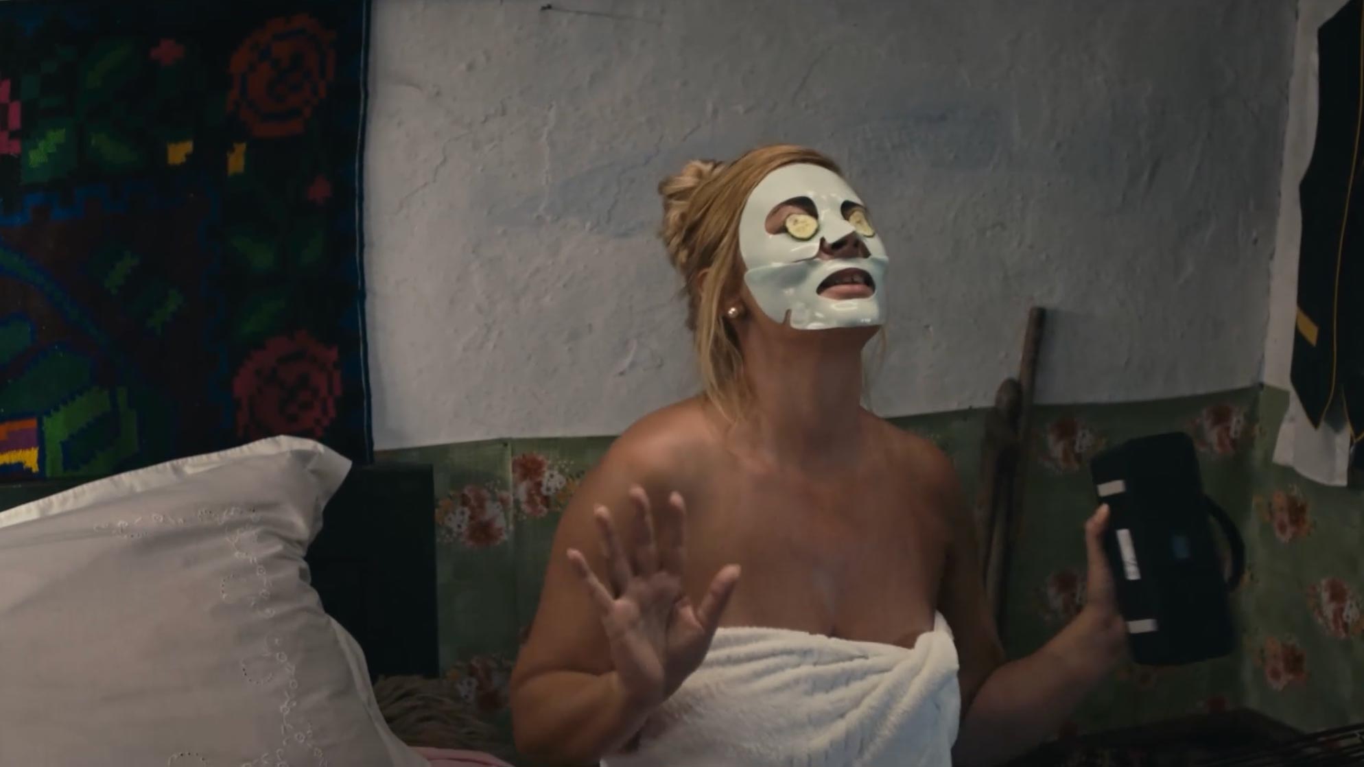 pup-o ma 3 ouale franceza ardelenii film romanesc ciobani ardeal untold cepraga