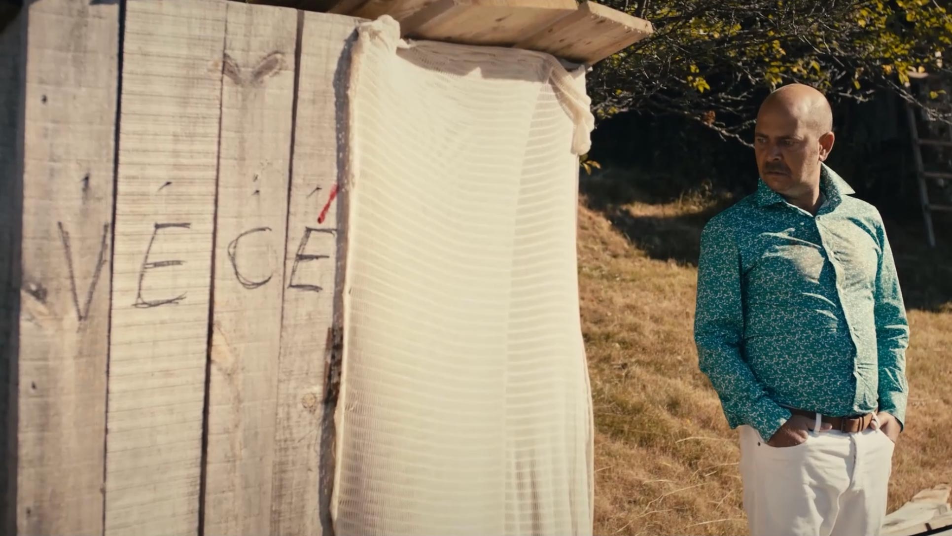 pup-o ma 3 ouale franceza ardelenii film romanesc ciobani ardeal untold veceu