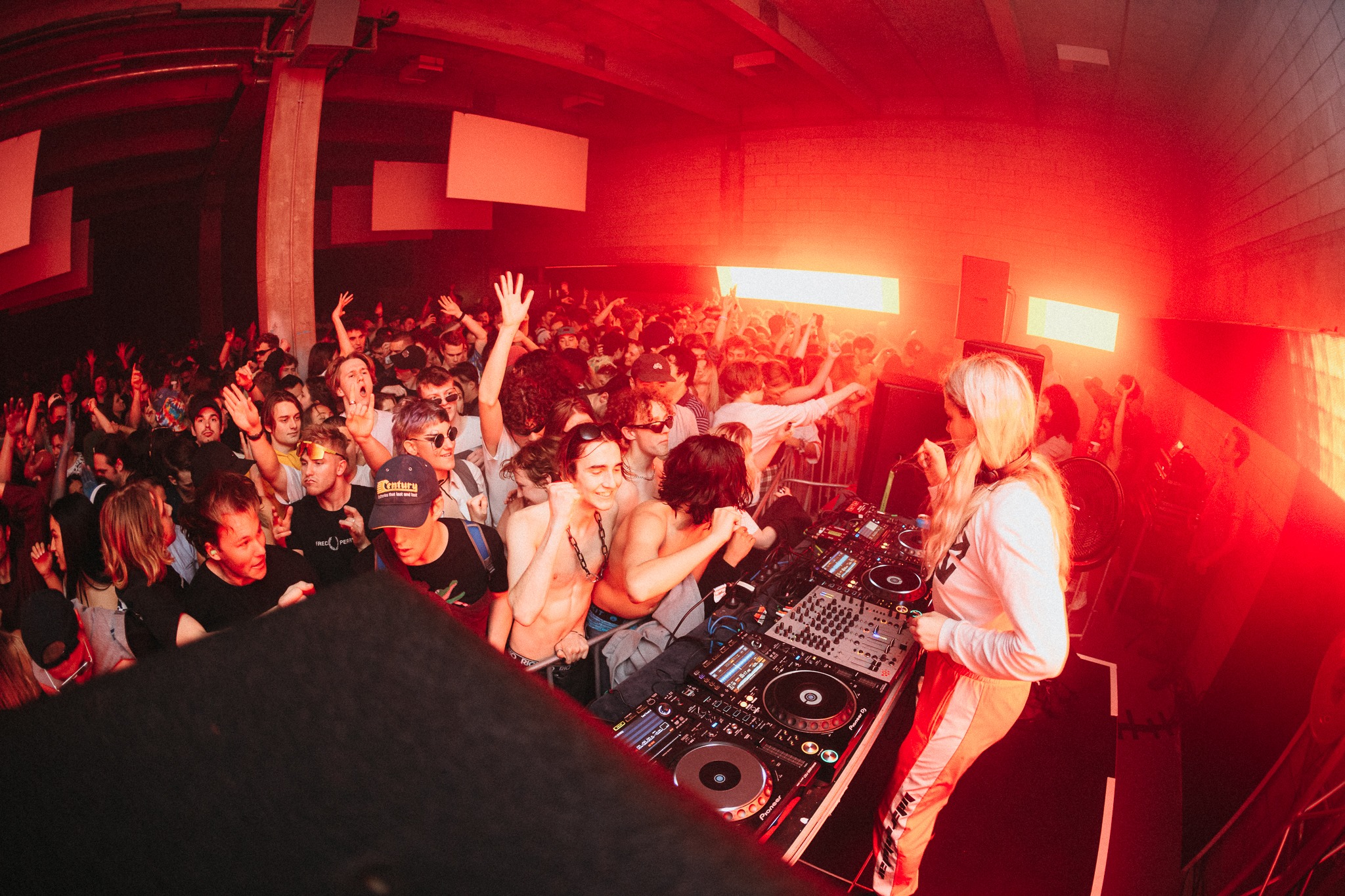 2019 avalon raves 1.jpeg